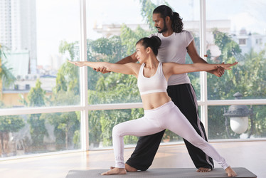 Similar image 10441533