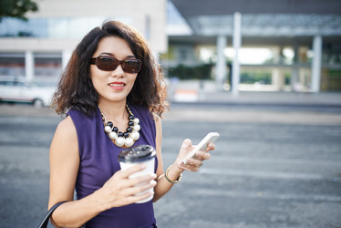 Similar image 10441541