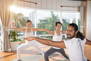 Similar image 10441543