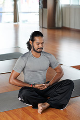 Similar image 10441549