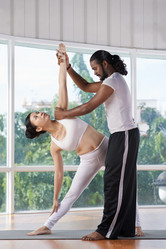 Similar image 10441550