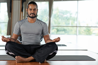 Similar image 10441553