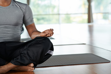 Similar image 10441555