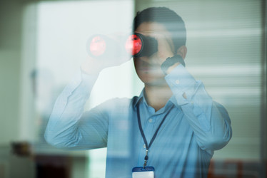 Similar image 10441556