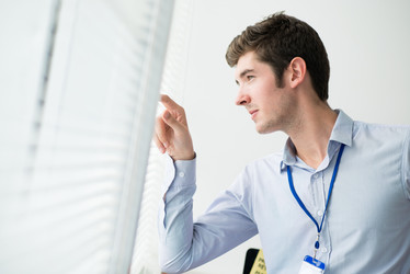 Similar image 10441558