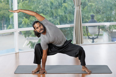 Similar image 10441560