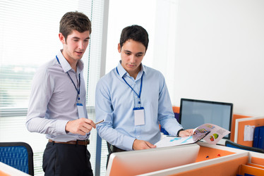 Similar image 10441563