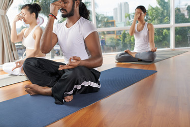 Similar image 10441564