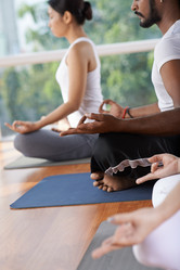 Similar image 10441568