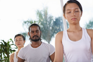 Similar image 10441570