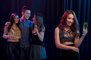 Similar image 10441578