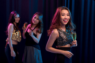 Similar image 10441579