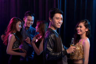 Similar image 10441582