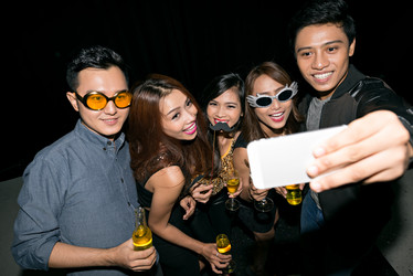 Similar image 10441584