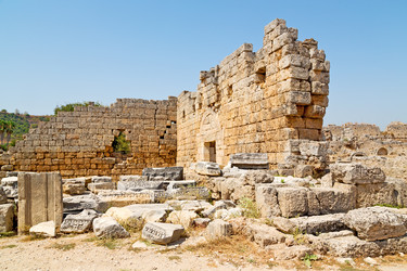 Similar image 10441585