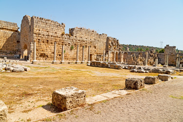 Similar image 10441586