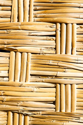 Similar image 10441587