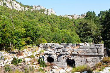 Similar image 10441588