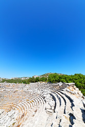 Similar image 10441589