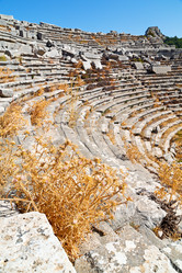 Similar image 10441590