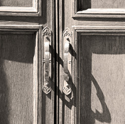 Similar image 10441593