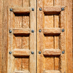 Similar image 10441594