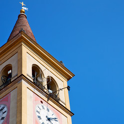 Similar image 10441595