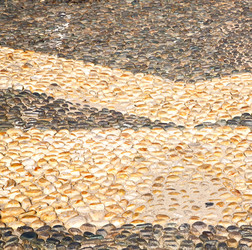 Similar image 10441596