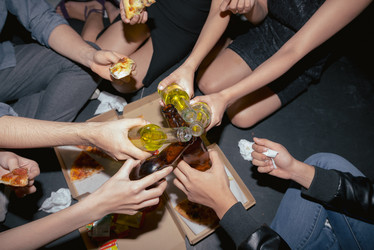 Similar image 10441600