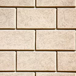 Similar image 10441604