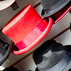 Similar image 10441612