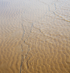 Similar image 10441613