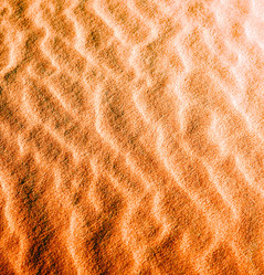 Similar image 10441614