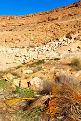 Similar image 10441617