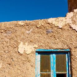 Similar image 10441618