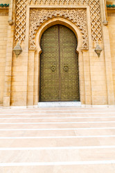 Similar image 10441620