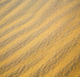 Similar image 10441621