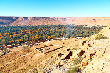 Similar image 10441624