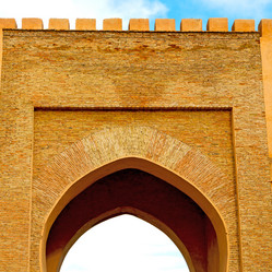 Similar image 10441625