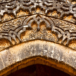 Similar image 10441626