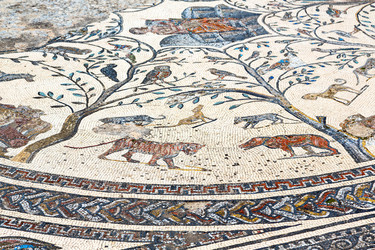 Similar image 10441629