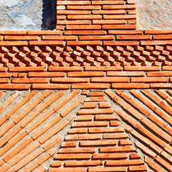 Similar image 10441630