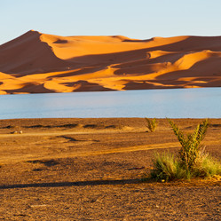 Similar image 10441632