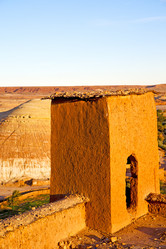 Similar image 10441635