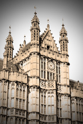 Similar image 10441636