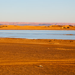 Similar image 10441638