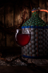 Similar image 10441643