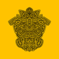 Similar image 10441644