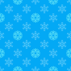 Similar image 10441646