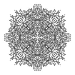 Similar image 10441648